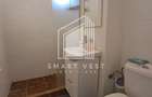 Apartament 2 camere | Etaj 7 cu lift | Zona Luceafarlui - 11