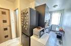Apartament cu doua camere , zona Velenta