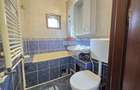 Apartament 3 camere | Focșani Sud - 7