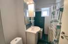 COMISION 0%, Apartament 4 Camere, 82 mp, Etaj 3 din 8, Simion Barnutiu - 12