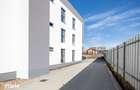Apartament 2 Camere | 65 MP | Tractorul | Bloc Finisat - 7