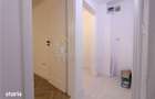 Apartament 1 camera NICOLINA - 5