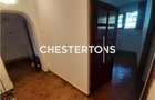 Apartament 3 camere in vila Tineretului-Timpuri noi - 7