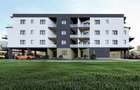 APARTAMENT 2 CAMERE ZONA PALAZU MARE - 13