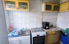 Apartament 2 camere / etaj intermediar - Astra - 9