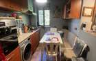 2 camere Calea Bucuresti 48 mp 4/4 mobilat utilat - 4