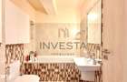 Apartament 2 camere mobilat, etajul 1, bloc nou, langa IULIUS MALL! - 8