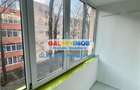Apartament 3 camere | N. Grigorescu | Loc de Parcare | 9min. metrou - 14