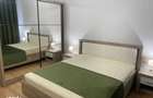 Apartament 2 Camere 55 mp | Exigent Plaza Residence Faza 4 | Garaj + B - 4
