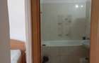 For rent. Chirie Ap 2 cam Aleea Salca - 4