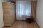 Garsonieră decomandată în Crângași - 6
