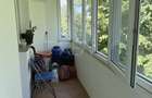 Apartament 4 camere | Drumul taberei 35 | Metrou Tudor Vladimirescu - 4