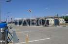Spalatorie Auto 6 statii Self-Wash de vanzare Terezian Sibiu - 6