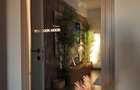 Apartament 2 camere de inchiriat metalurgiei - 8