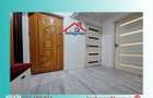 Apartament 2 camere ?i loc de parcare de inchiriat Mioritei! CE1639 - 1