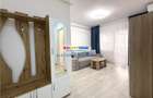 Apartament 2 camere decomandat de inchiriat in Militari Residence