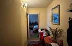 Apartament de vanzare - Bulevardul 1 Decembrie 1918 - Bloc anvelopat - 7