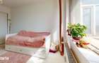 Apartament 3 camere Metrou Basarab 0% Comision - 3