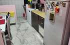 ap 3 camere curte comuna