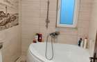 Comison 0!!!! Vand duplex in Giroc  170000 euro - 13