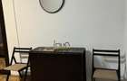 1500 lei / Apartament 2 camere in Navodari / - 6