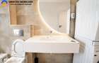 Apartament 3 camere, bloc nou ,mobilat si utilat, lux - 18