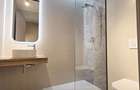 Premium 3-Room Apartment for Rent | Iancu Nicolae I Pool I New - 5