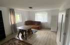 Apartament cu 2 camere în Central - 3