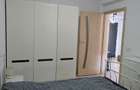 Dau in chirie apartament central , in oradea - 8