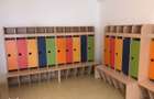 Cladire P+2 - Gradinita/ Afterschool/ Clinica medicala + Parcare - 3