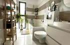 Casa tip duplex 4 camere P+1 in Odai, Otopeni - 8