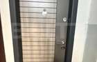 Apartament cu 2 camere, 60 mp, zona Parcul Teilor - 13
