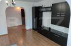 Apartament  2 camere, 50 mp, etaj intermediar, zona Orizont - 2