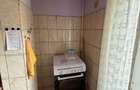 Apartament 3 camere, parter, mobilat, 66mp - 5