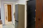 inchiriez apartament 2 camere in Otopeni. Proprietar - 4