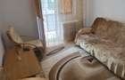Ultracentral vis a vis de Palas, apartament 2 camere, 480euro/luna neg - 6