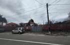 VAND casa + teren valenii de munte Prahova - 12