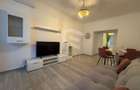 FLOREASCA - Mozart | Chirie 3 Camere Metrou + Boxa | Boiler - 1