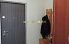 2 Camere de inchiriat | Dristor | Metrou | Mobilat | Utilat - 12