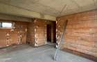Apartament de 2 camere, 68,55 mp, zona Independentei - 6