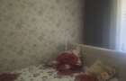 Vand apartament doua camere