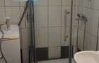 Apartament - 2 camere - 2