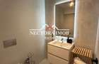 NECTORA IMOB-Apartament 2 camere, Str. Tudor Vladimirescu, Parcare - 3