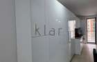Apartament modern 3 camere 65mp, Zorilor-LIDL Frunzisului - 2