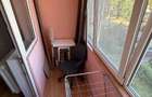 Apartament de inchiriat 3 Camere - 6