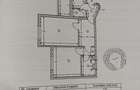 Apartament ultracentral - 1