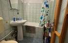 Inchiriez apartament 3 camere mobilat,zona sud. - 1