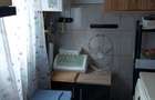Vand apartament cu 2 camere - 8