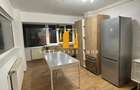 Apartament de inchiriat 3 camere decomandat - 4