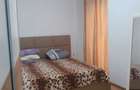 Vand apartament spatios 3 camere in centrul Bucuresti
